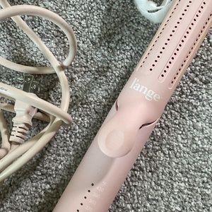 Lange Le Duo 360 Airflow Styler